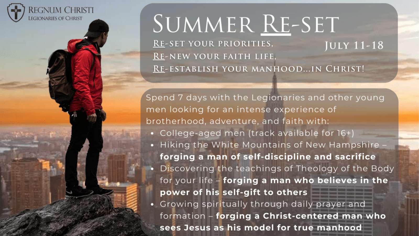 2025-Summer-Reset